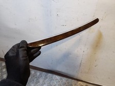 Baguette de porte Audi A5