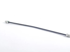 BMW 7 E38 Bremsleitung vorne 34326755560 6755560 NEU ORIGINAL