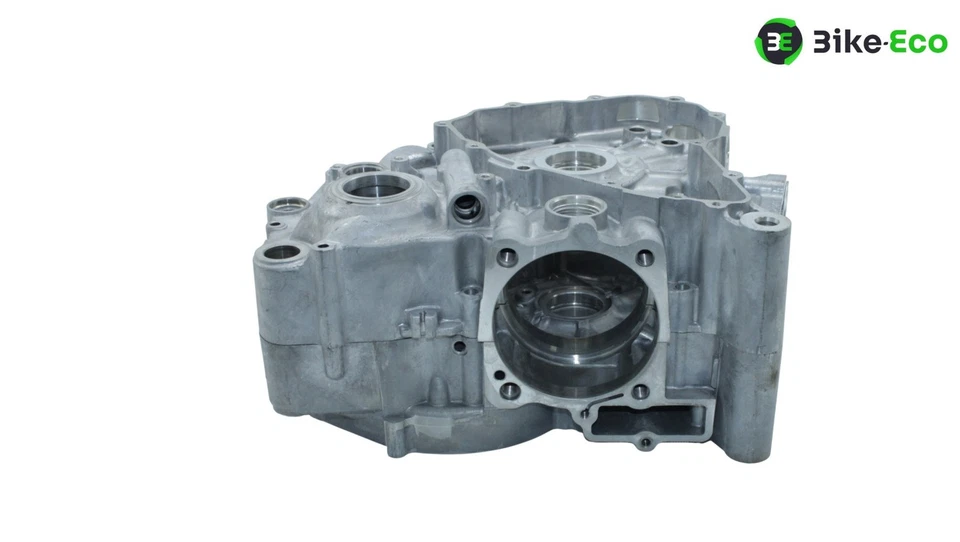 Carter moteur principal APRILIA RXV 450 2006 à 2009 - Image 4 of 4