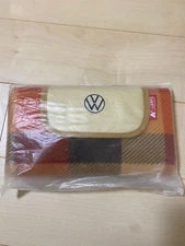 Volkswagen Vw  Novelty Leisure Seat