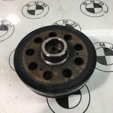 Poulies diverses BMW SERIE 1