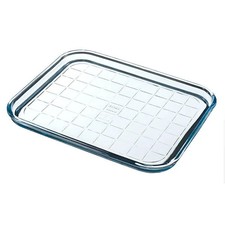 Image of Pyrex Bake & Enjoy Baking Tray