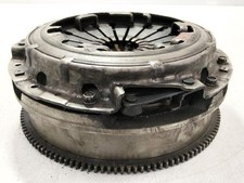 Moteur Mitsubishi MONTERO