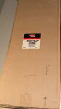 Baldwin RS3516XP Engine Air Filter Used For ,...