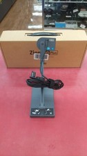 IPEVO Document Camera Japan Used CDVU-061P Pre-owned From Japan Japanese