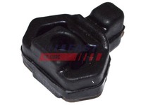 Fast Anschlagpuffer, SchalldäMpfer FT84553 FüR Renault