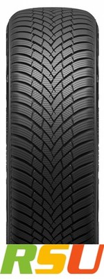 Sailun Ice Blazer Alpine 2 XL 3PMSF 205/55 R16 94H Winterreifen