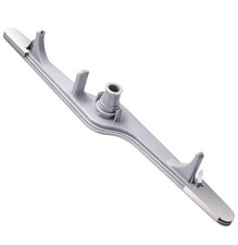   1 YEAR WARRANTY OEM Frigidaire Dishwasher Lower Spray Arm 5304517203 1545680