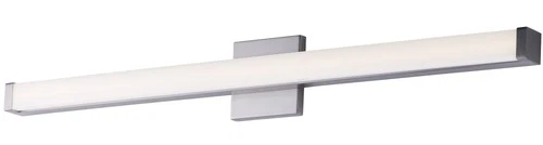 Maxim 52006 Spec 36"W LED Bath Bar - Compliant - Picture 1 of 16