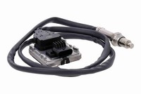 Vemo Nox-Sensor, Harnstoffeinspritzung V52-72-0384