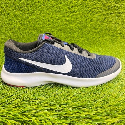 women's flex experience run 7 shoe