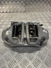 Audi Q5 S Line Right Side Front Brake Caliper BREMBO 80A615106CF GENUINE