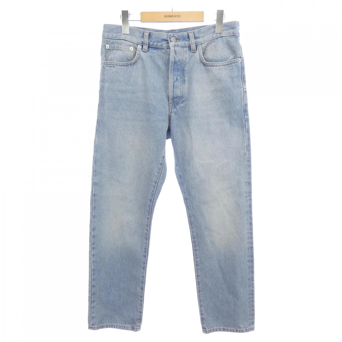 Dior Regular 30 Size Jeans for Men for sale | eBay