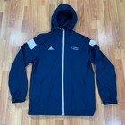 Foto 1 di 10