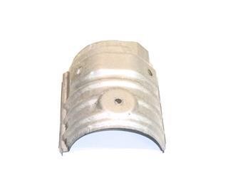 KATALYSATOR Toyota Camry 2.4 // 2AZFE