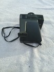 Polaroid Pronto B SX-70 Vintage Silver Instant Film Land Camera — photo 3