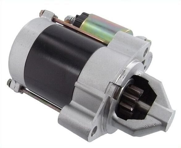 New Starter for Kawasaki FD731V 26hp Engines 428000-27 | eBay