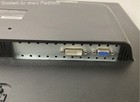 Planar PLL2410W 23.6" 1080p VGA DVI-D LED Computer Monitor - No Stand - Tested — photo 6