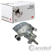 NK Bremssattel Hinterachse Rechts Passend FÜR Toyota MR2 | 2145242