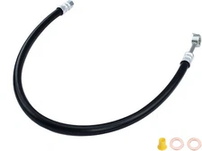 For Mitsubishi Mirage Power Steering Pressure Line Hose Assembly APR 93159KJMF