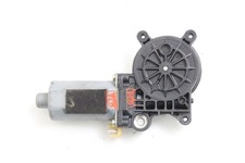 Fensterhebermotor vorn rechts Mercedes SLK R170 1708201442 05-2001