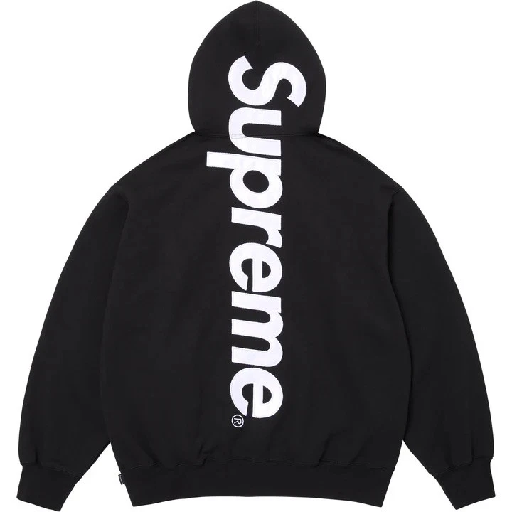 Supreme Size XL Hoodies & Sweatshirts for Men for Sale - eBay