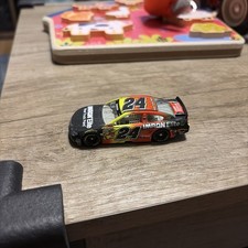 2013 Jeff Gordon Imron Elite Action 164 Scale Car Nascar