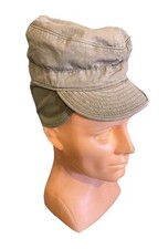 US Army M1951 Field Cap - Feldkappe aus 1951