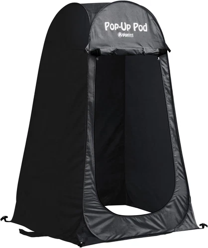GigaTent Changing Room Privacy Tent - Thumbnail 2