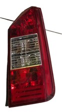 Fanale Stop Posteriore Destro DX FIAT IDEA Anno  2003-2012 Ricambio Usato