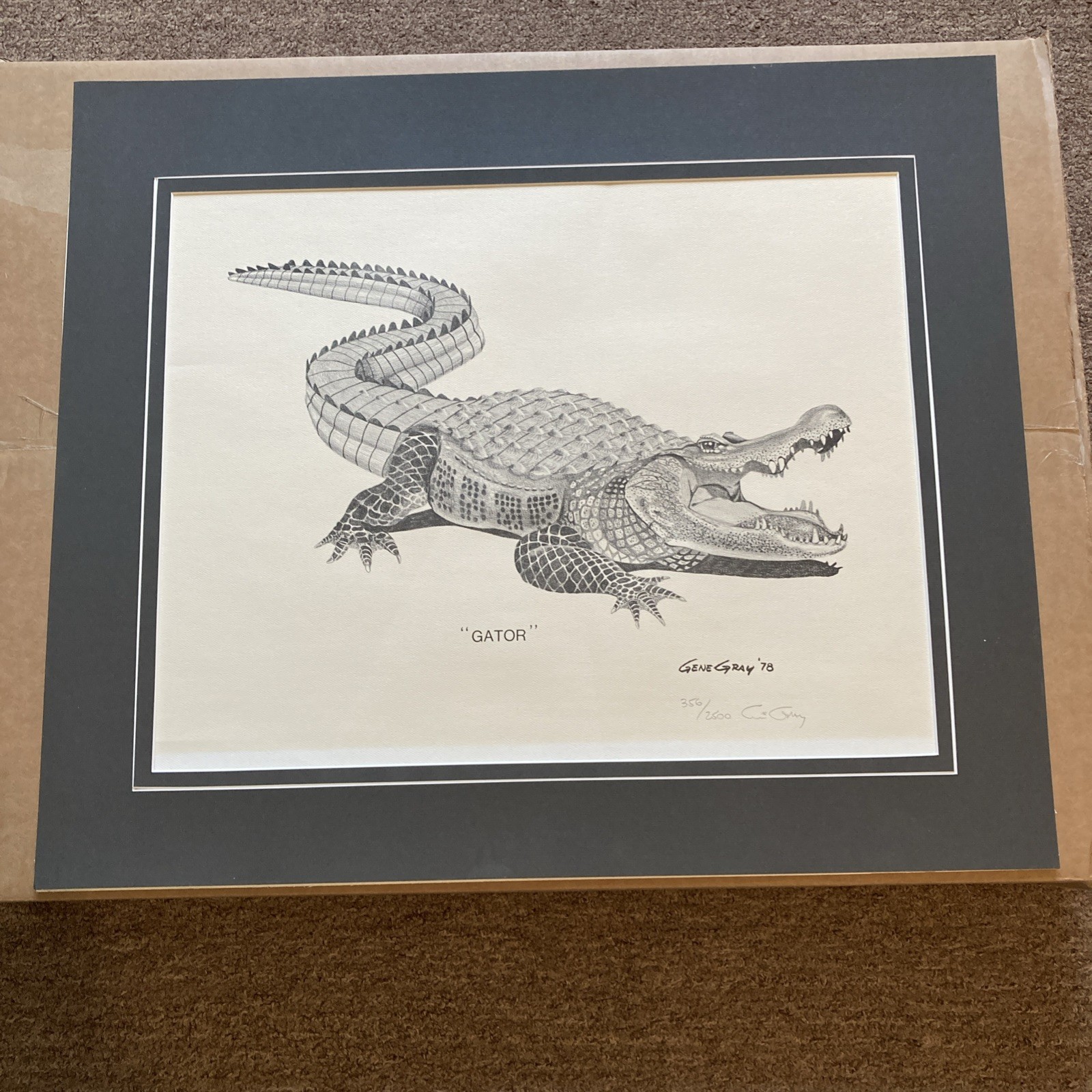 Picture 1 of 21