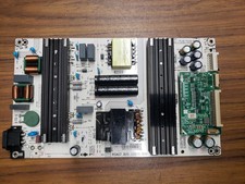 Hisense Main Board 317300, 10971-E RSAG7.820.10971/ROH for 55U6H