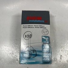 EHEIM 4005651 - 16mm Power DIFFUSER RETURN AQ...