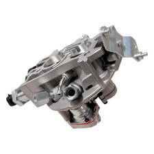 For Chevy Gmc 350 5.7l Truck Silverado Tahoe Suburban Tbi 1987-90 Throttle Body For Chevy Gmc 350 5.7l Truck Silverado Tahoe Suburban Tbi 1987-90 Throttle Body