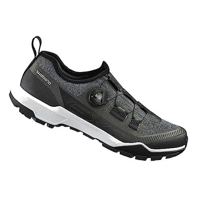 SHIMANO - SHIMANO EX7G(SH-EX700 GTX) ブラック26.5cm Amazon.com | SHIMANO Clothing EX7 (EX700) Gore-TEX Shoes
