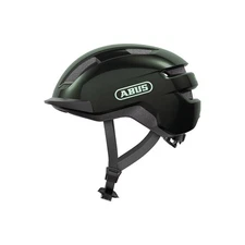 Abus PURL-Y Helmet S 51 - 55cm Moss Green 97892 Recreational and Commuter