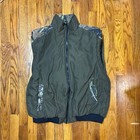 Picture 5 of 6
