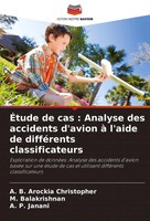 A. B. Arockia Christopher (U. A.) | ÉTude De Cas : Analyse Des Accidents...