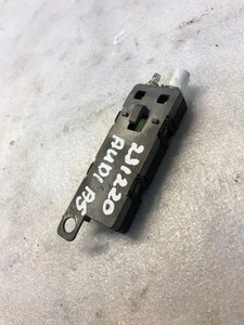 AUDI A5 F53 Antennenverstärker  8t8035225c 2.70 Diesel 2011 32124662