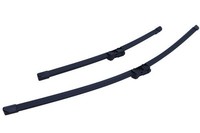 Reparatursatz, Bremssattel Hinten Maxgear 27-0435 FüR Opel Peugeot Renault Saab