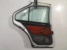 Porte arrière et accessoires Volkswagen BORA