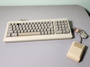 M0110a | eBay