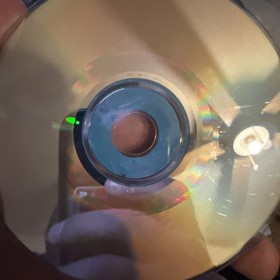 Re-Volt Sega Dreamcast Completo CIB con Tarjeta de Registro