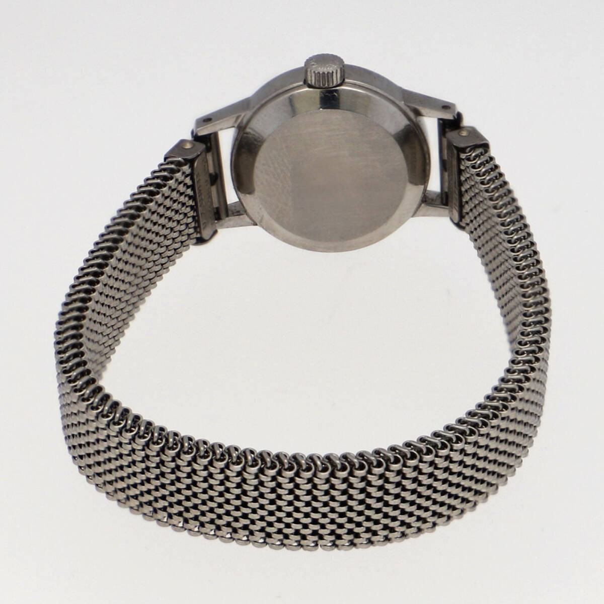 OMEGA Devil  TO251877 - image 4