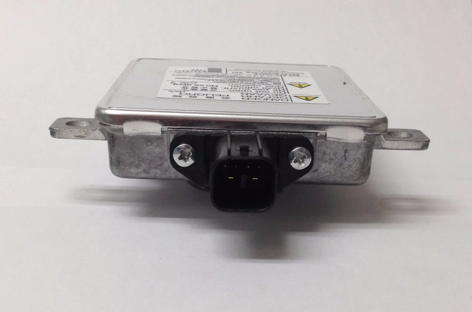 NEW HID XENON D2S Ballast for OEM Mitsubishi W3T19371 (fit Acura Honda Mazda ) - Image 2 of 3