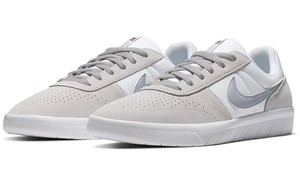 nike sb team classic sizing