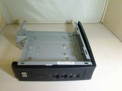 Gehäuse Boden Unterschale Unterteil  HP Thin Client T5630 HSTNC-004-TC