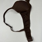Foto 11 di 12