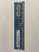 HP Ramaxel 512MB 404573-888 RML1520EJ38D6W-800