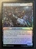 Undercity Eliminator 0108 MKM Foil Uncommon Murders At Karlov Manor MTG